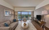Туры в отель Hilton Dalaman Sarigerme Resort & Spa