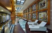 Туры в отель Hilton Dalaman Sarigerme Resort & Spa