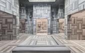 Туры в отель Hilton Dalaman Sarigerme Resort & Spa