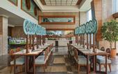 Туры в отель Hilton Dalaman Sarigerme Resort & Spa