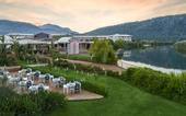 Туры в отель Hilton Dalaman Sarigerme Resort & Spa