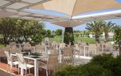 Туры в отель Hilton Dalaman Sarigerme Resort & Spa