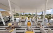 Туры в отель Hilton Dalaman Sarigerme Resort & Spa