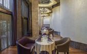 Туры в отель Hilton Dalaman Sarigerme Resort & Spa
