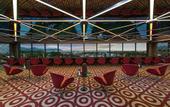 Туры в отель Hilton Dalaman Sarigerme Resort & Spa