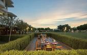 Туры в отель Hilton Dalaman Sarigerme Resort & Spa