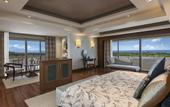 Туры в отель Hilton Dalaman Sarigerme Resort & Spa
