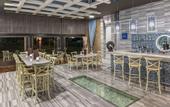 Туры в отель Hilton Dalaman Sarigerme Resort & Spa