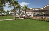 Туры в отель Hilton Dalaman Sarigerme Resort & Spa