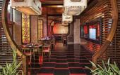 Туры в отель Hilton Dalaman Sarigerme Resort & Spa