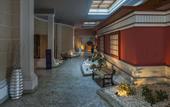 Туры в отель Hilton Dalaman Sarigerme Resort & Spa