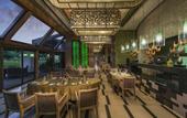 Туры в отель Hilton Dalaman Sarigerme Resort & Spa