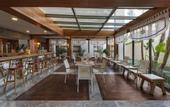 Туры в отель Hilton Dalaman Sarigerme Resort & Spa