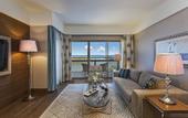 Туры в отель Hilton Dalaman Sarigerme Resort & Spa
