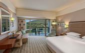 Туры в отель Hilton Dalaman Sarigerme Resort & Spa