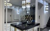 Туры в отель «Атмосфера» мини-отель