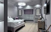 Туры в отель «Атмосфера» мини-отель
