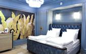 Туры в отель «Атмосфера» мини-отель