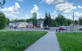 Туры в отель «Атмосфера» мини-отель