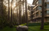 Туры в отель «Первая Линия. Health Care Resort» курортный отель