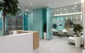 Туры в отель «Первая Линия. Health Care Resort» курортный отель