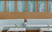 Туры в отель «Первая Линия. Health Care Resort» курортный отель