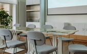Туры в отель «Первая Линия. Health Care Resort» курортный отель