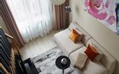 Туры в отель «Первая Линия. Health Care Resort» курортный отель
