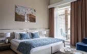 Туры в отель «Первая Линия. Health Care Resort» курортный отель