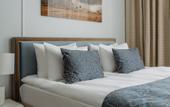 Туры в отель «Первая Линия. Health Care Resort» курортный отель