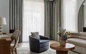 Туры в отель «Первая Линия. Health Care Resort» курортный отель