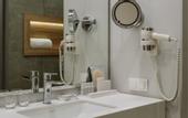 Туры в отель «Первая Линия. Health Care Resort» курортный отель