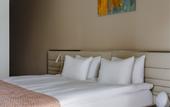 Туры в отель «Первая Линия. Health Care Resort» курортный отель