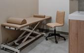 Туры в отель «Первая Линия. Health Care Resort» курортный отель