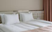 Туры в отель «Первая Линия. Health Care Resort» курортный отель
