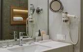 Туры в отель «Первая Линия. Health Care Resort» курортный отель
