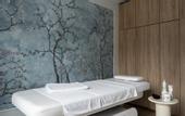Туры в отель «Первая Линия. Health Care Resort» курортный отель