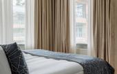 Туры в отель «Первая Линия. Health Care Resort» курортный отель