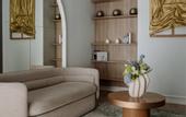 Туры в отель «Первая Линия. Health Care Resort» курортный отель