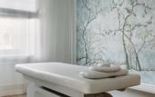 Туры в отель «Первая Линия. Health Care Resort» курортный отель
