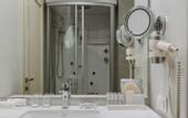 Туры в отель «Первая Линия. Health Care Resort» курортный отель
