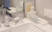 Туры в отель «Первая Линия. Health Care Resort» курортный отель