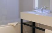 Туры в отель «Первая Линия. Health Care Resort» курортный отель
