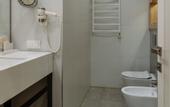 Туры в отель «Первая Линия. Health Care Resort» курортный отель