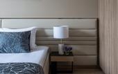Туры в отель «Первая Линия. Health Care Resort» курортный отель