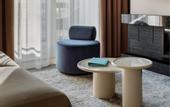 Туры в отель «Первая Линия. Health Care Resort» курортный отель