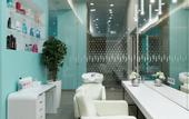 Туры в отель «Первая Линия. Health Care Resort» курортный отель