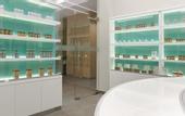 Туры в отель «Первая Линия. Health Care Resort» курортный отель