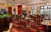 Туры в отель DoubleTree by Hilton Hotel Dartford Bridge