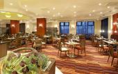 Туры в отель DoubleTree by Hilton Hotel Dartford Bridge